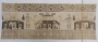 Valance from Russia, early 18th cen