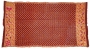 Example of phulkari, eastern Punjab, Indian subcontinent.