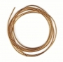 An example of lizerine metal thread.
