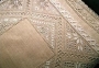 Example of the Leonardo da Vinci design.