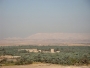 Kharqa Oasis, Western Desert, Egypt.
