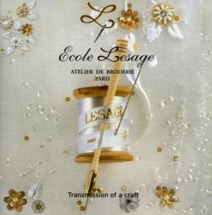 Maison Lesage