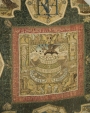 The Shrewsbury Hanging, now at Oxburgh Hall, late 16th century.