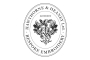 Hawthorne &amp; Heaney logo.