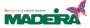 The name and logo of the Madeira Co.