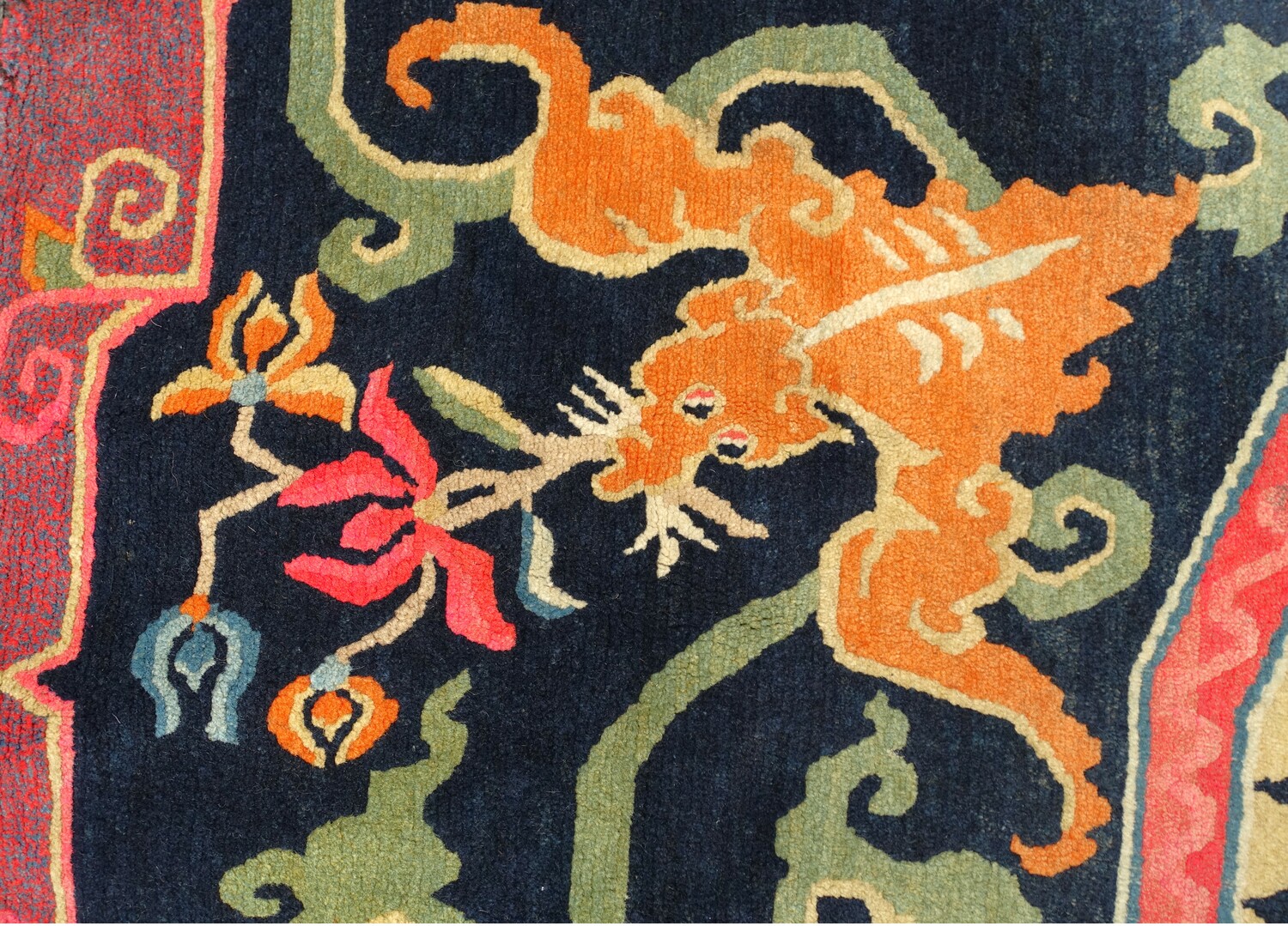 Fig. 3. Detail of TRC 2025.0765a