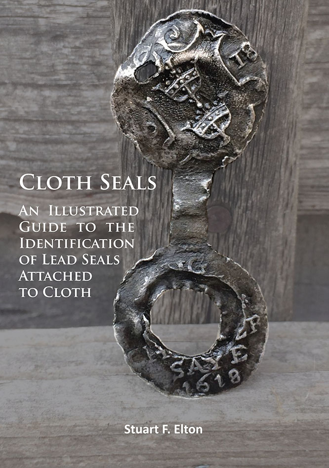 For more information, click on the illustration.