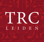 Textile Research Centre
